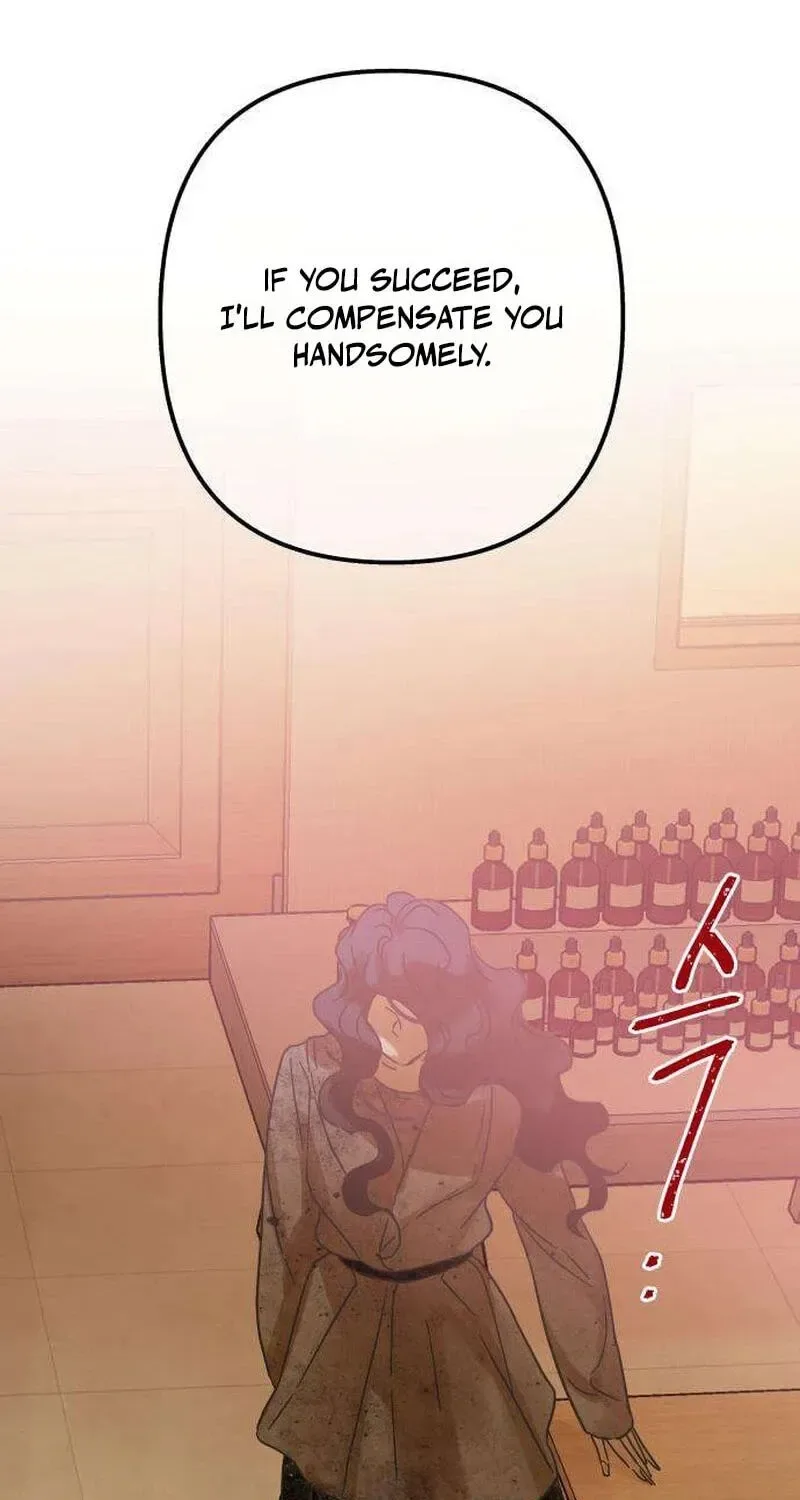 No One Chapter 35 page 72