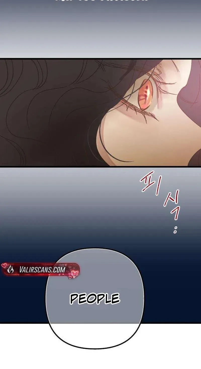 No One Chapter 35 page 76