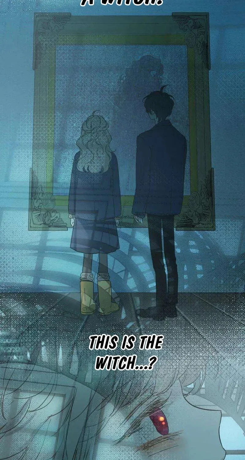 No One Chapter 35 page 79