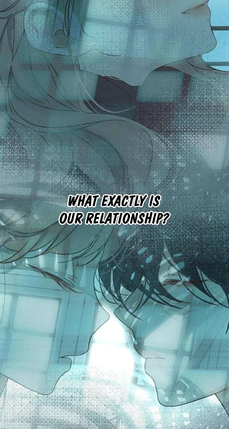 No One Chapter 35 page 80