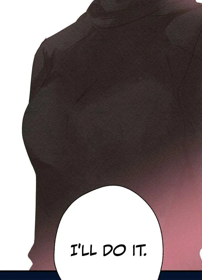 No One Chapter 35 page 83