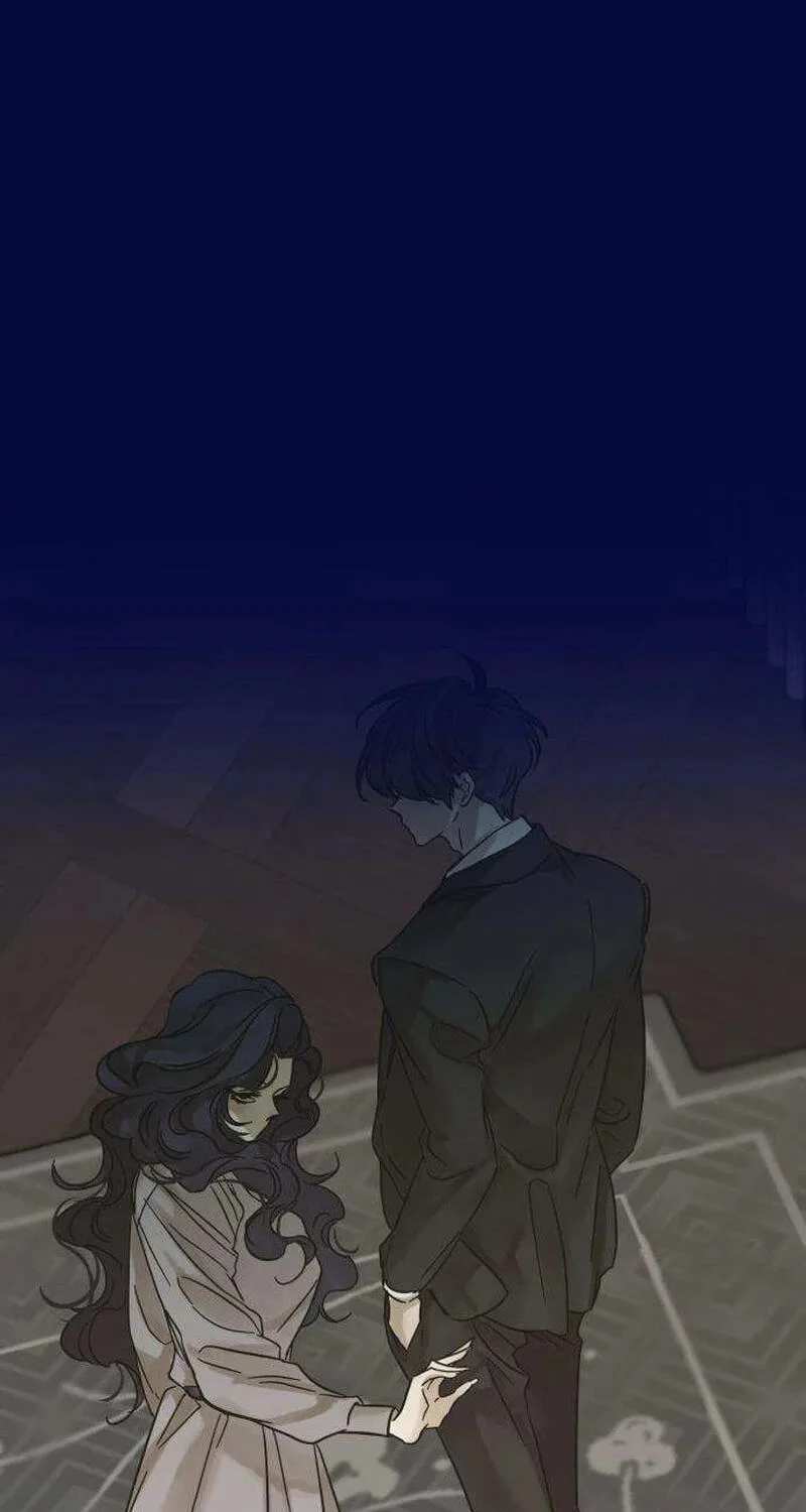 No One Chapter 36 page 9