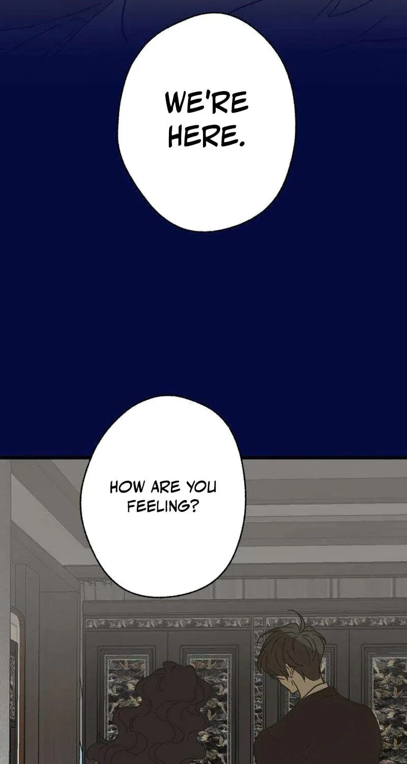 No One Chapter 36 page 13