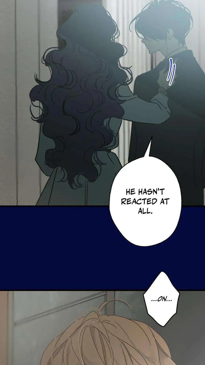 No One Chapter 36 page 6
