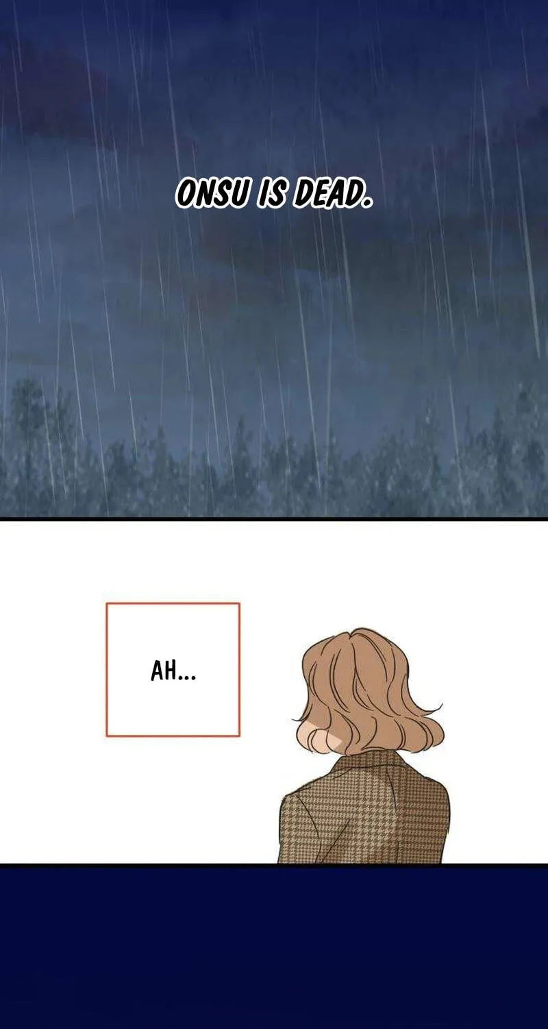 No One Chapter 36 page 23