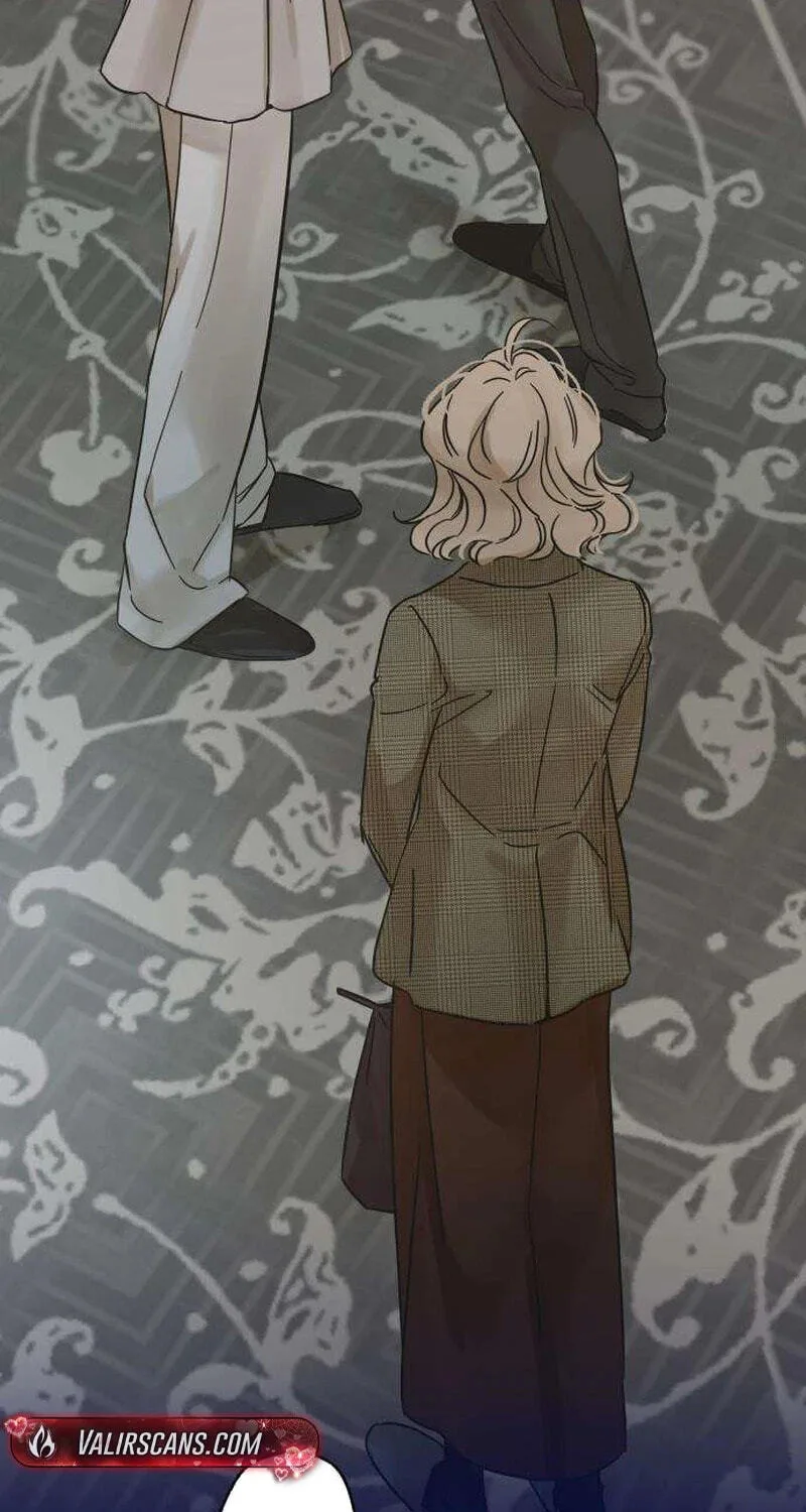 No One Chapter 36 page 10