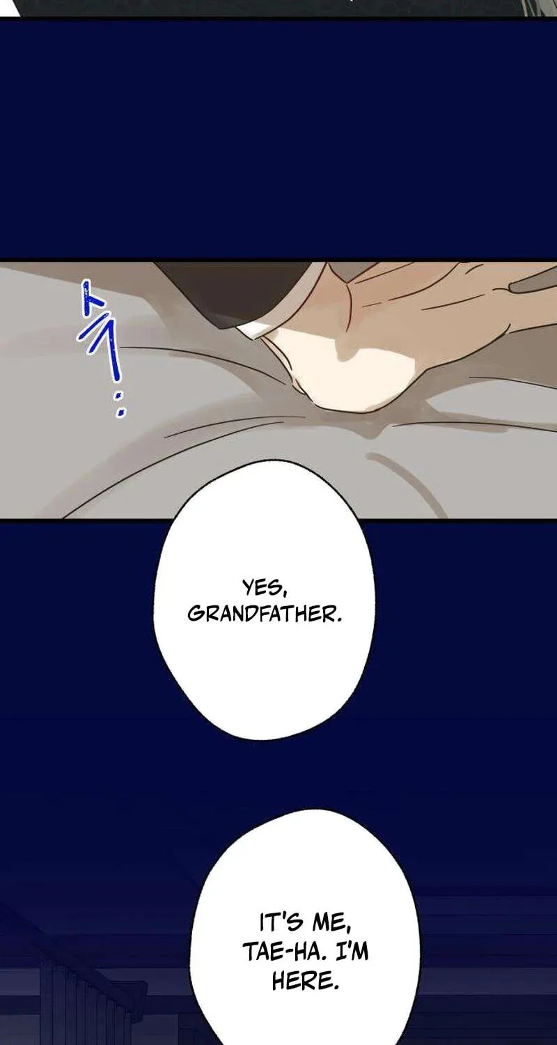 No One Chapter 36 page 21