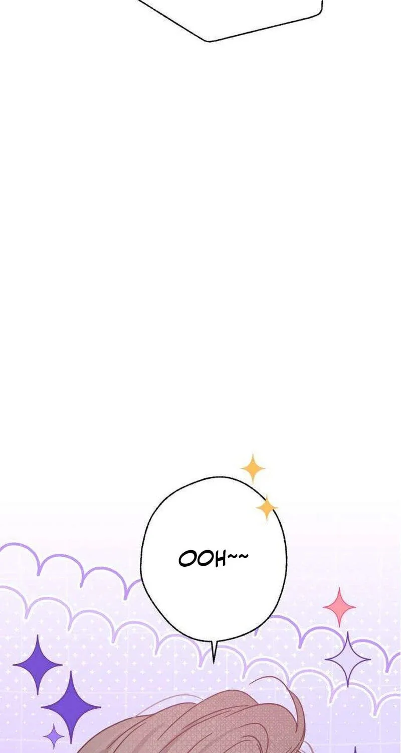 No One Chapter 36 page 33