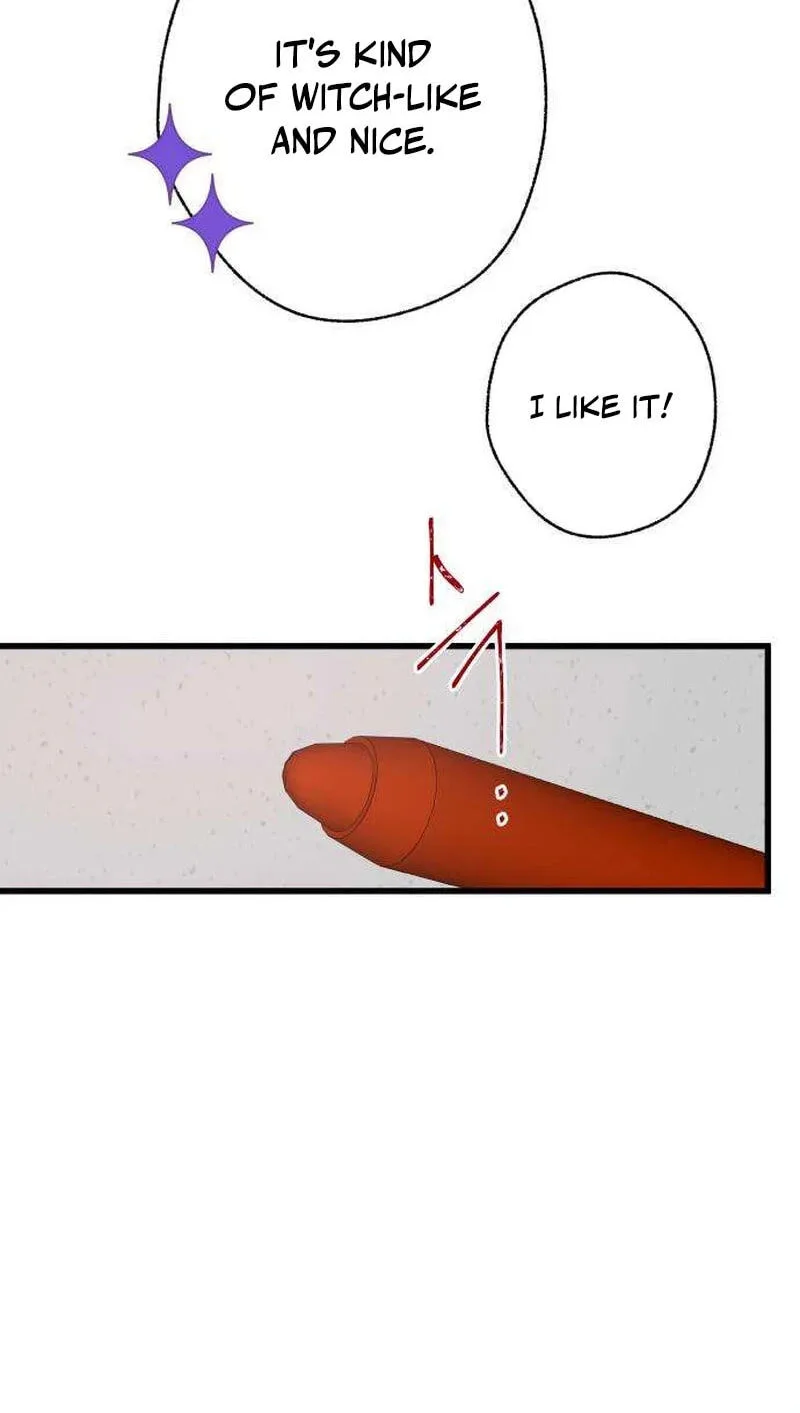 No One Chapter 36 page 35