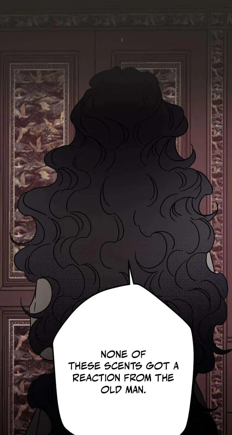 No One Chapter 36 page 49