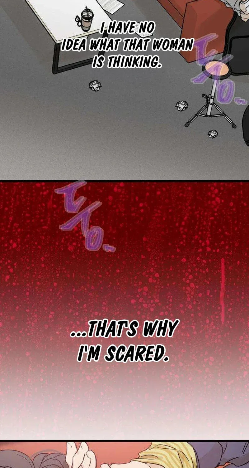 No One Chapter 36 page 46