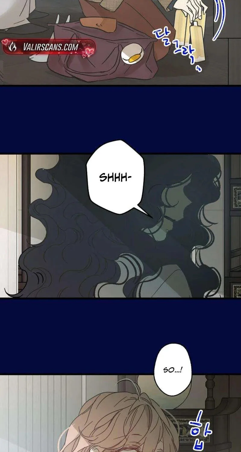 No One Chapter 36 page 51