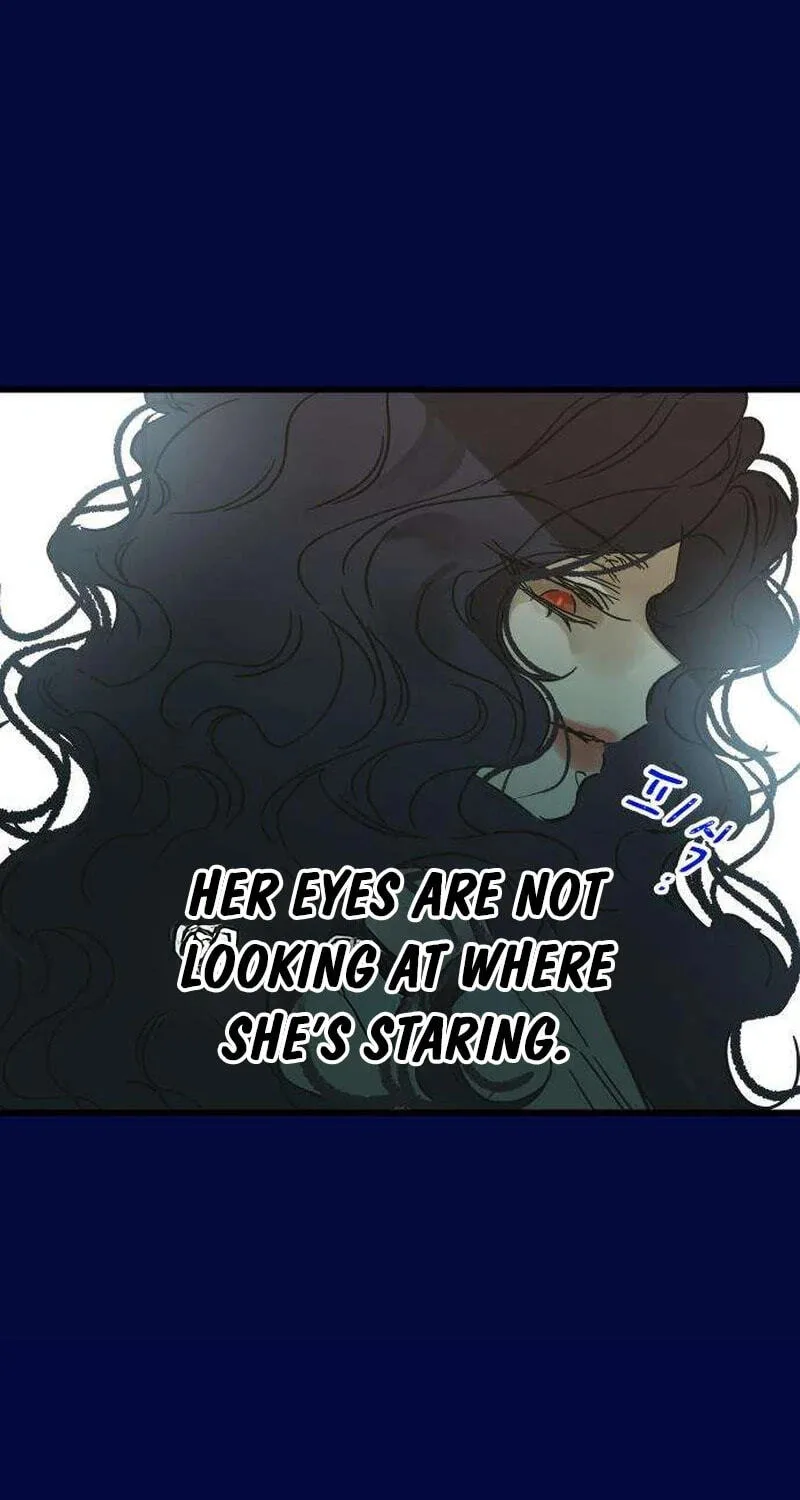 No One Chapter 36 page 54