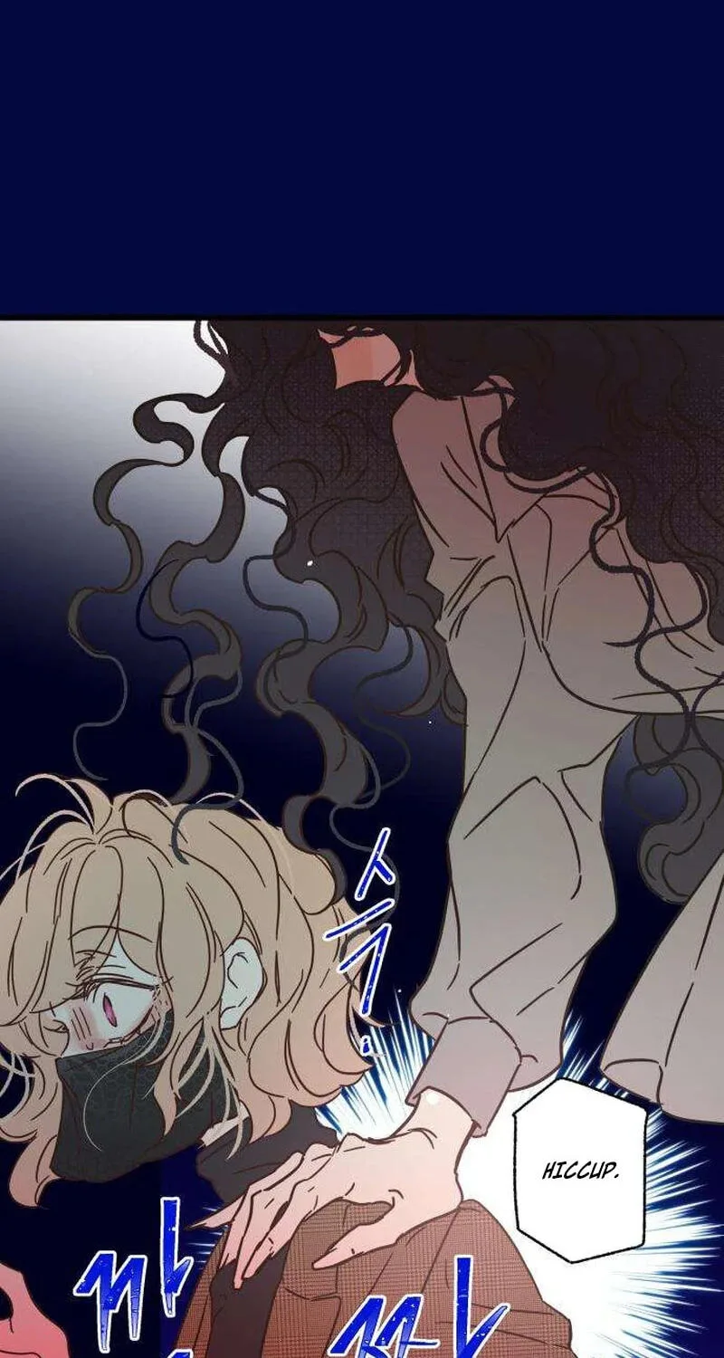 No One Chapter 36 page 55