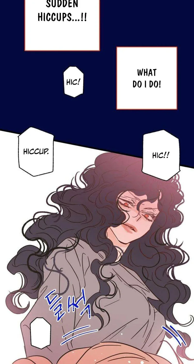 No One Chapter 36 page 57