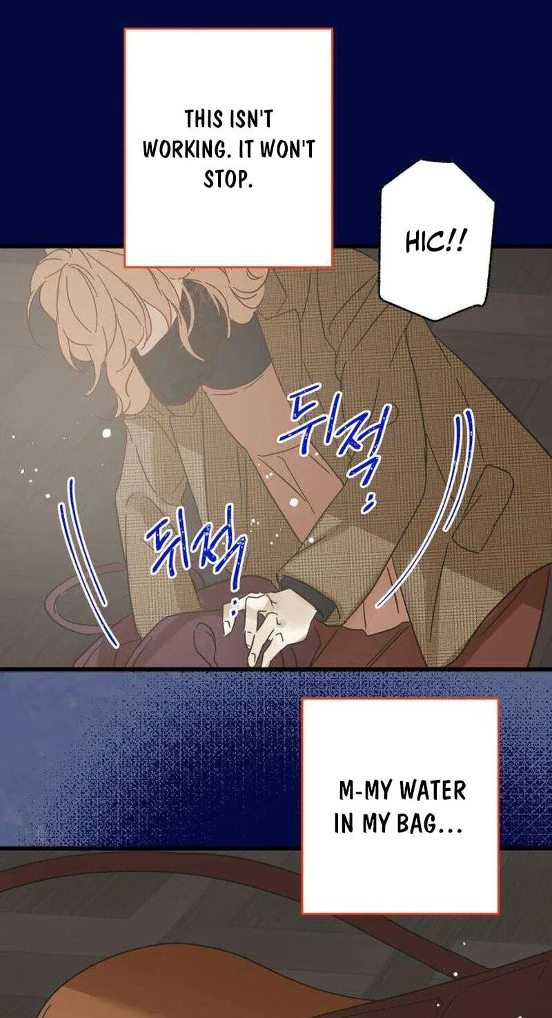 No One Chapter 36 page 60