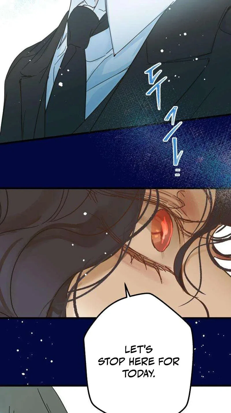 No One Chapter 36 page 64
