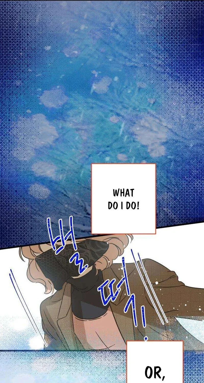 No One Chapter 36 page 62