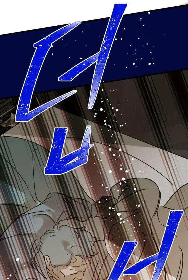 No One Chapter 36 page 66