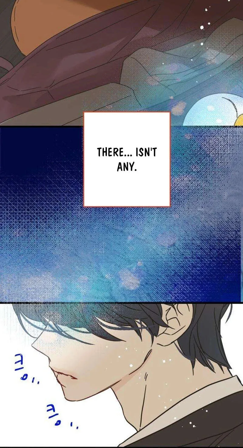 No One Chapter 36 page 61