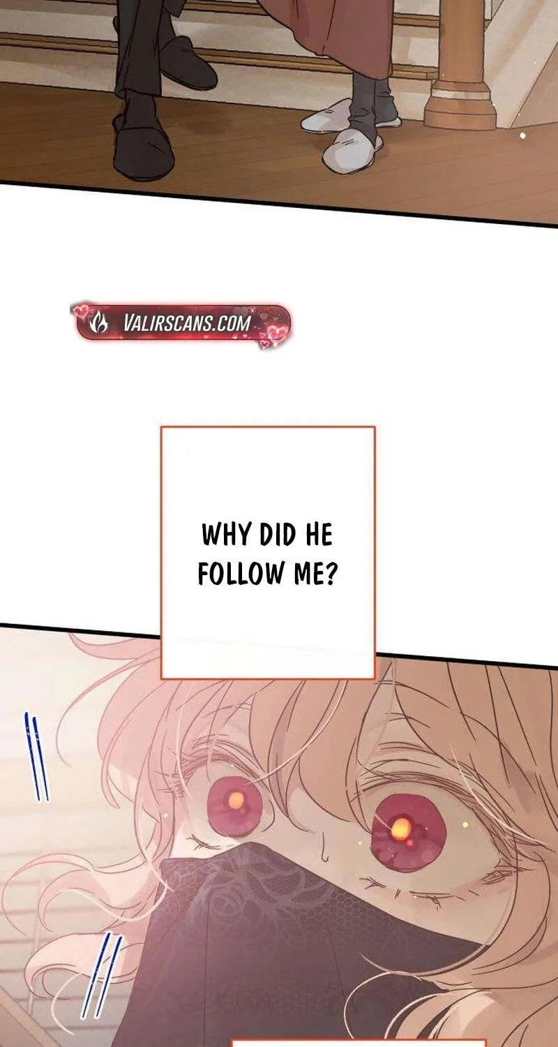 No One Chapter 37 page 19