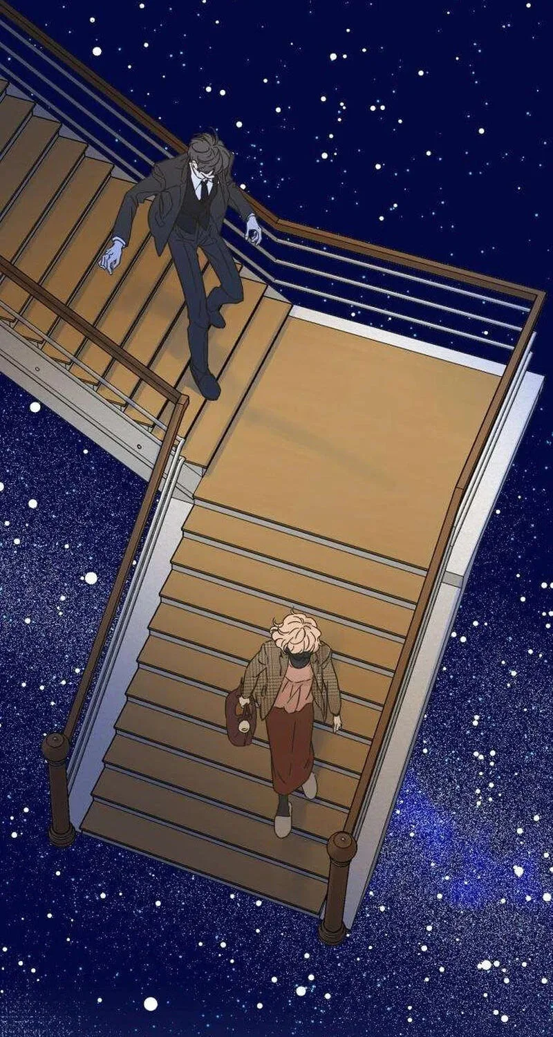No One Chapter 37 page 15