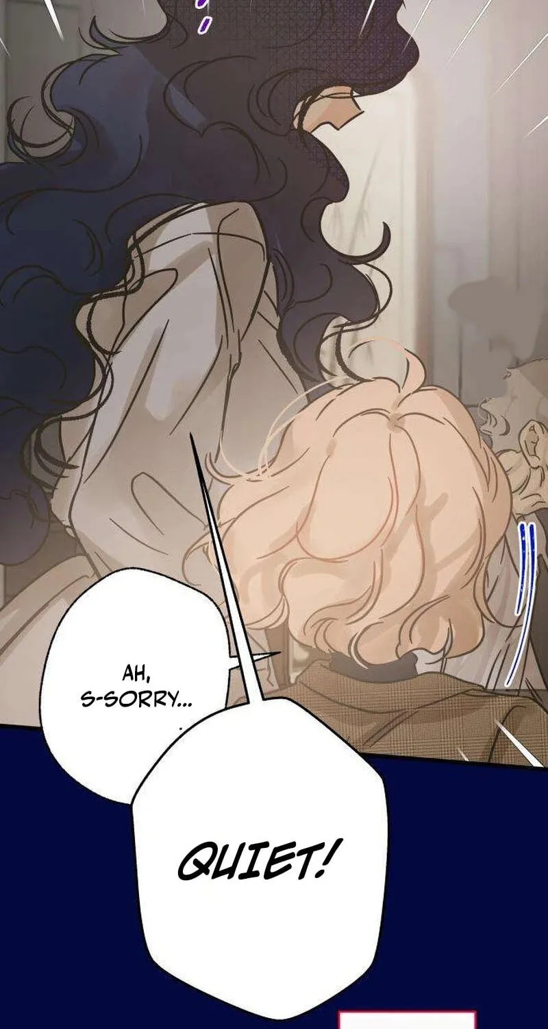 No One Chapter 37 page 9