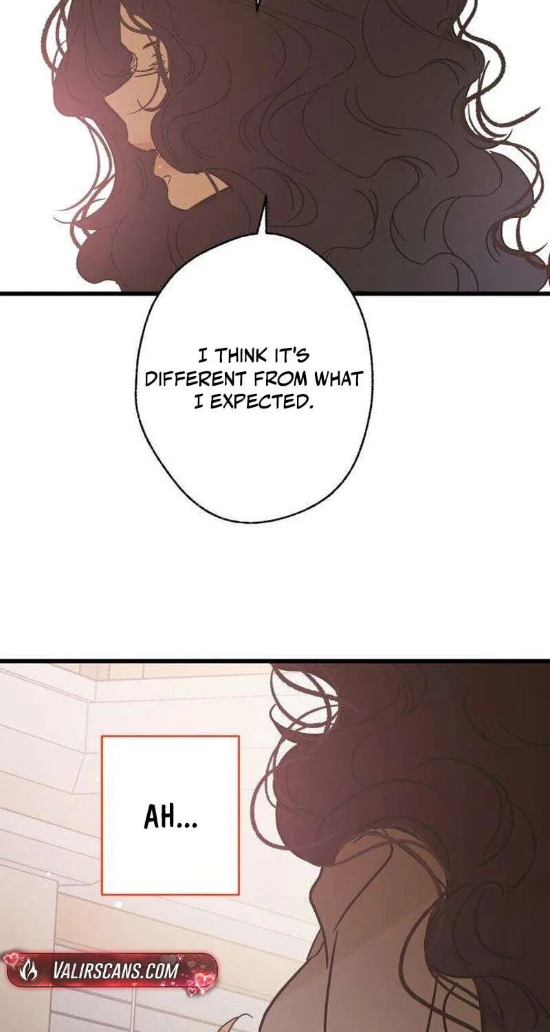 No One Chapter 37 page 34