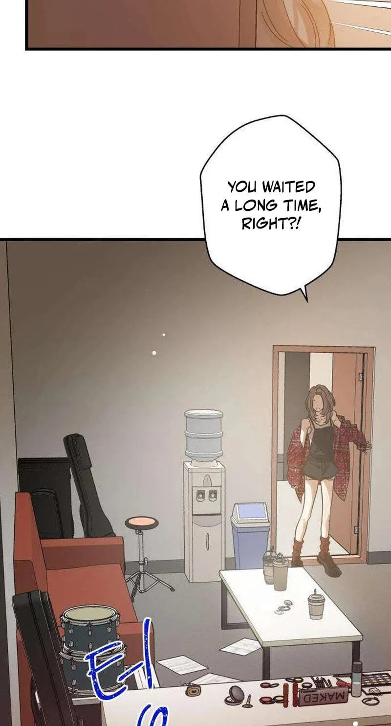 No One Chapter 37 page 40
