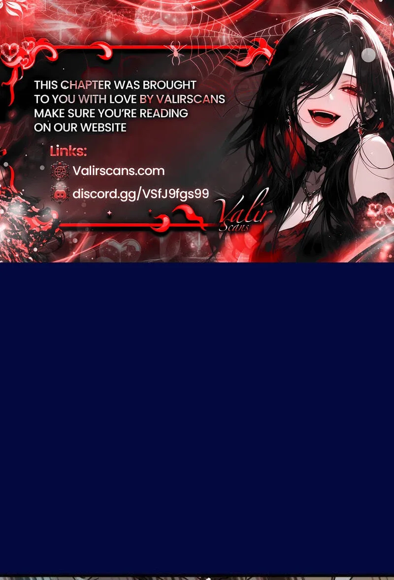 No One Chapter 37 page 1