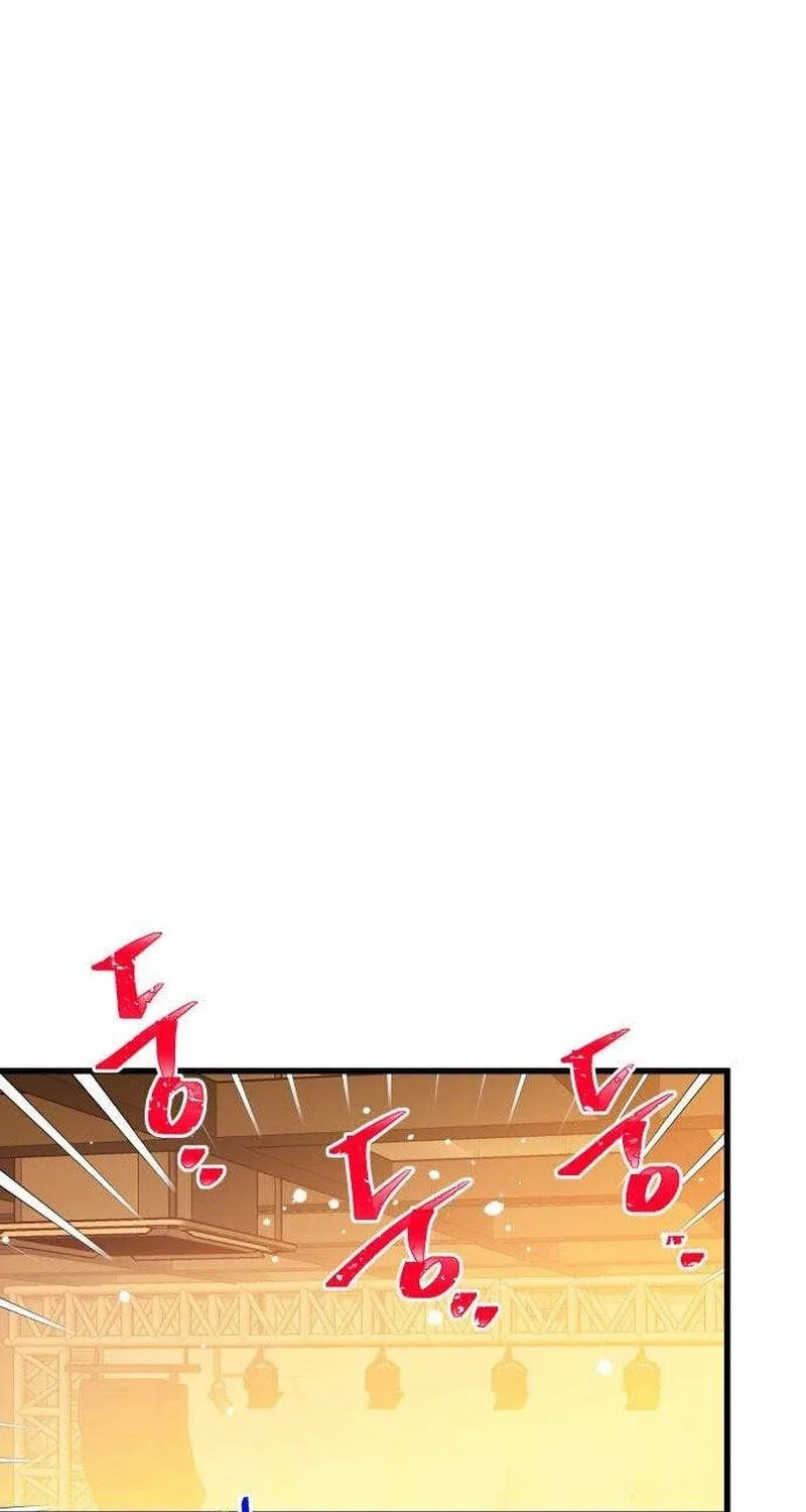 No One Chapter 37 page 38