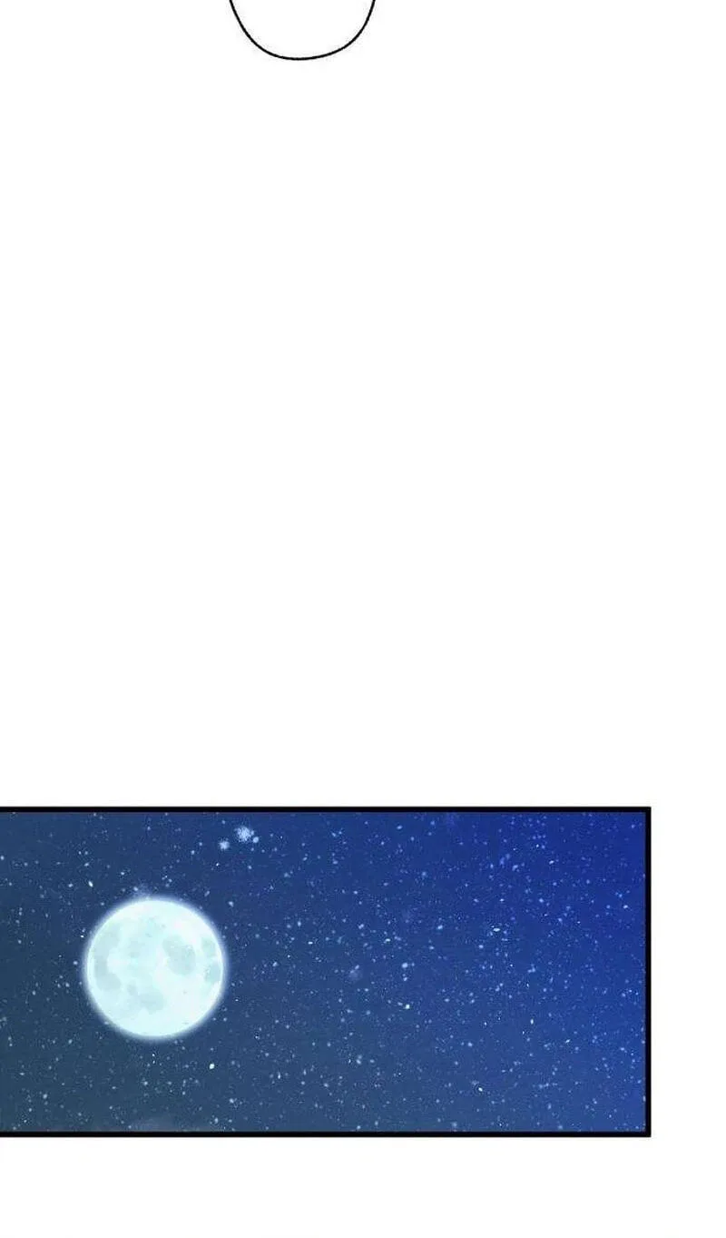 No One Chapter 37 page 55