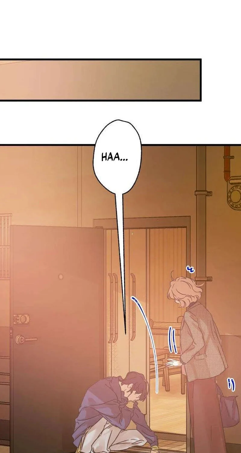 No One Chapter 37 page 53
