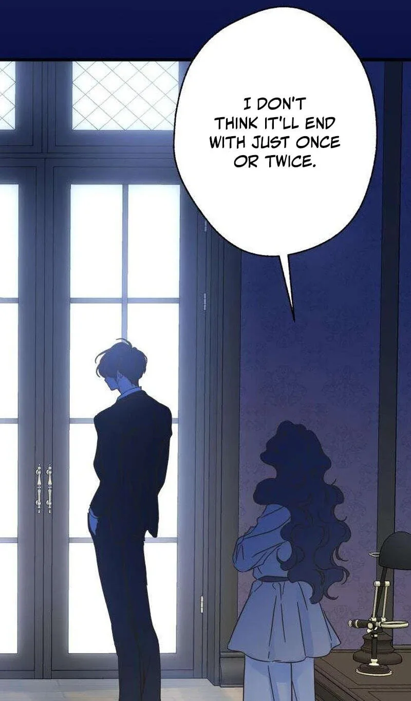 No One Chapter 37 page 64