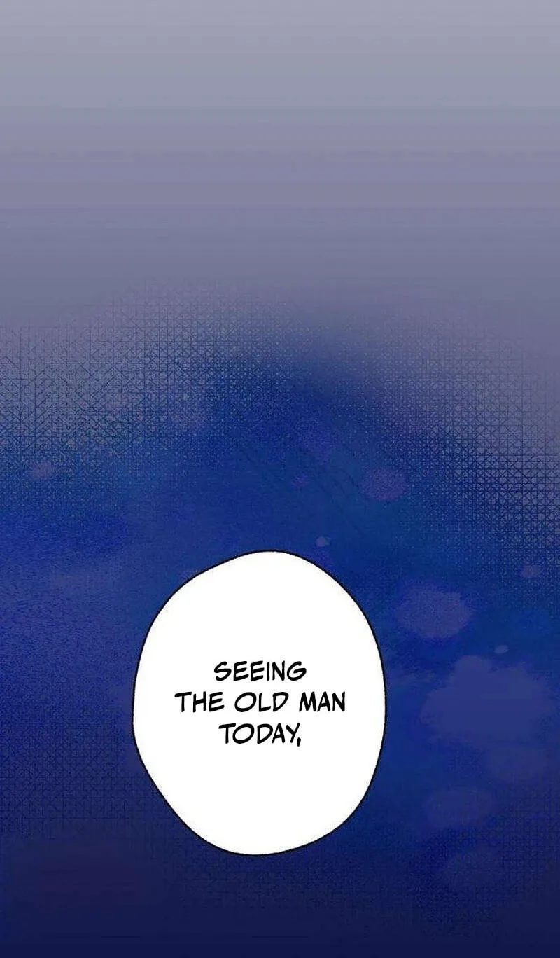 No One Chapter 37 page 63