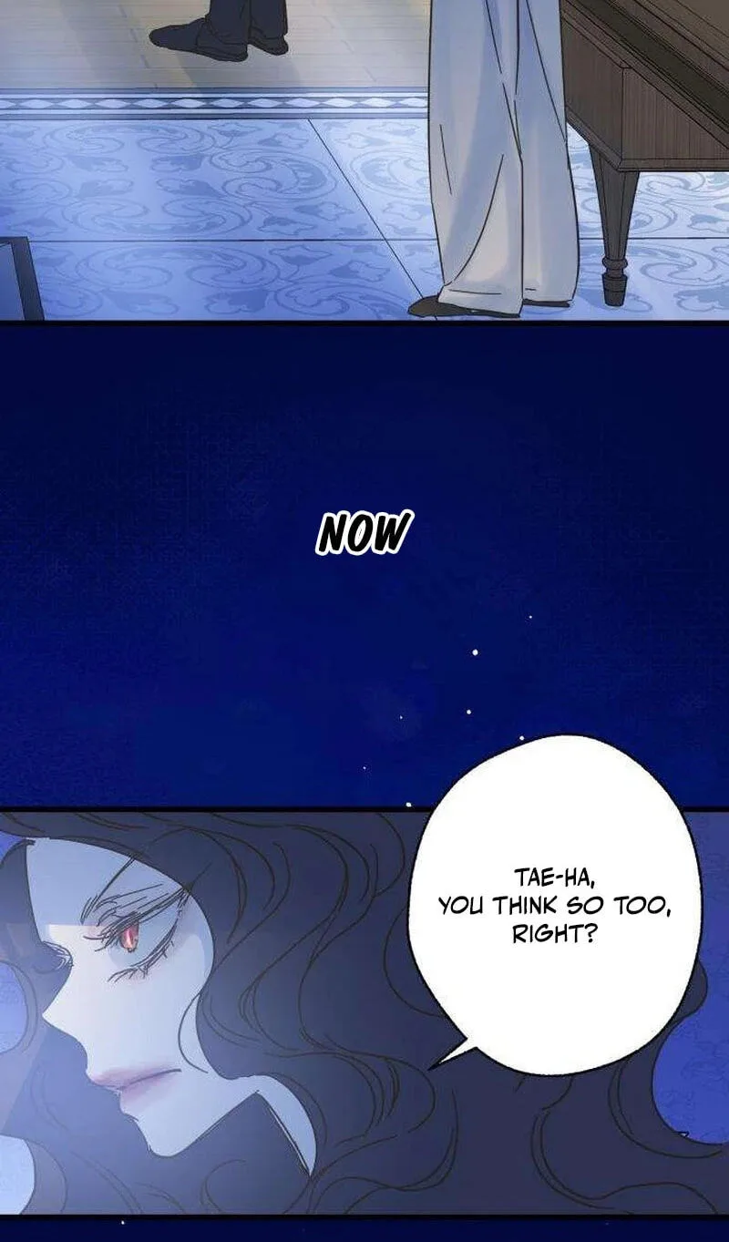 No One Chapter 37 page 65