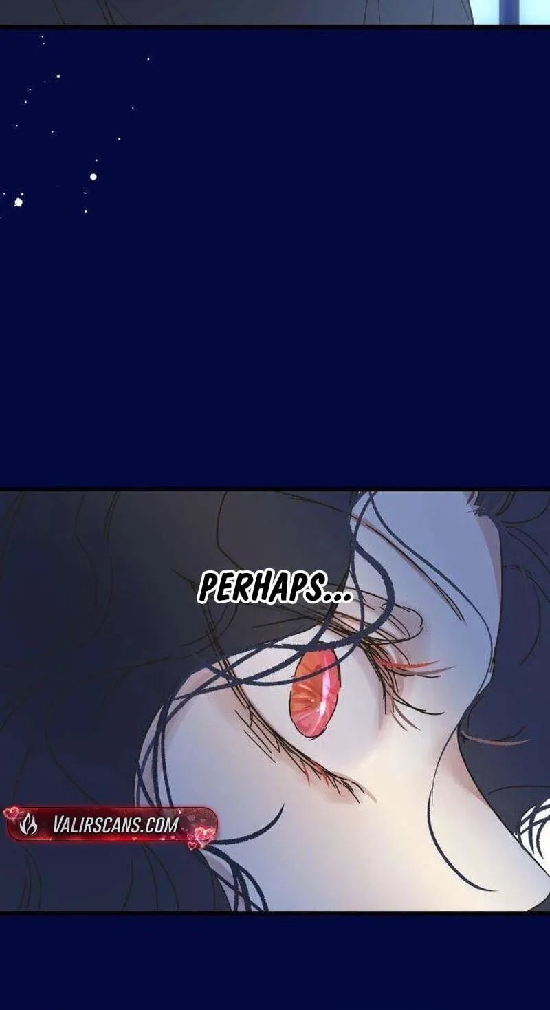 No One Chapter 37 page 67