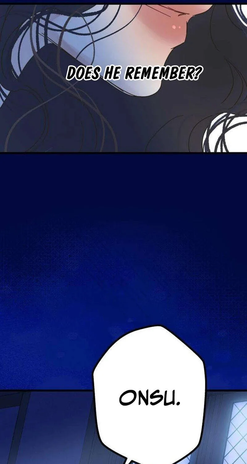 No One Chapter 37 page 68