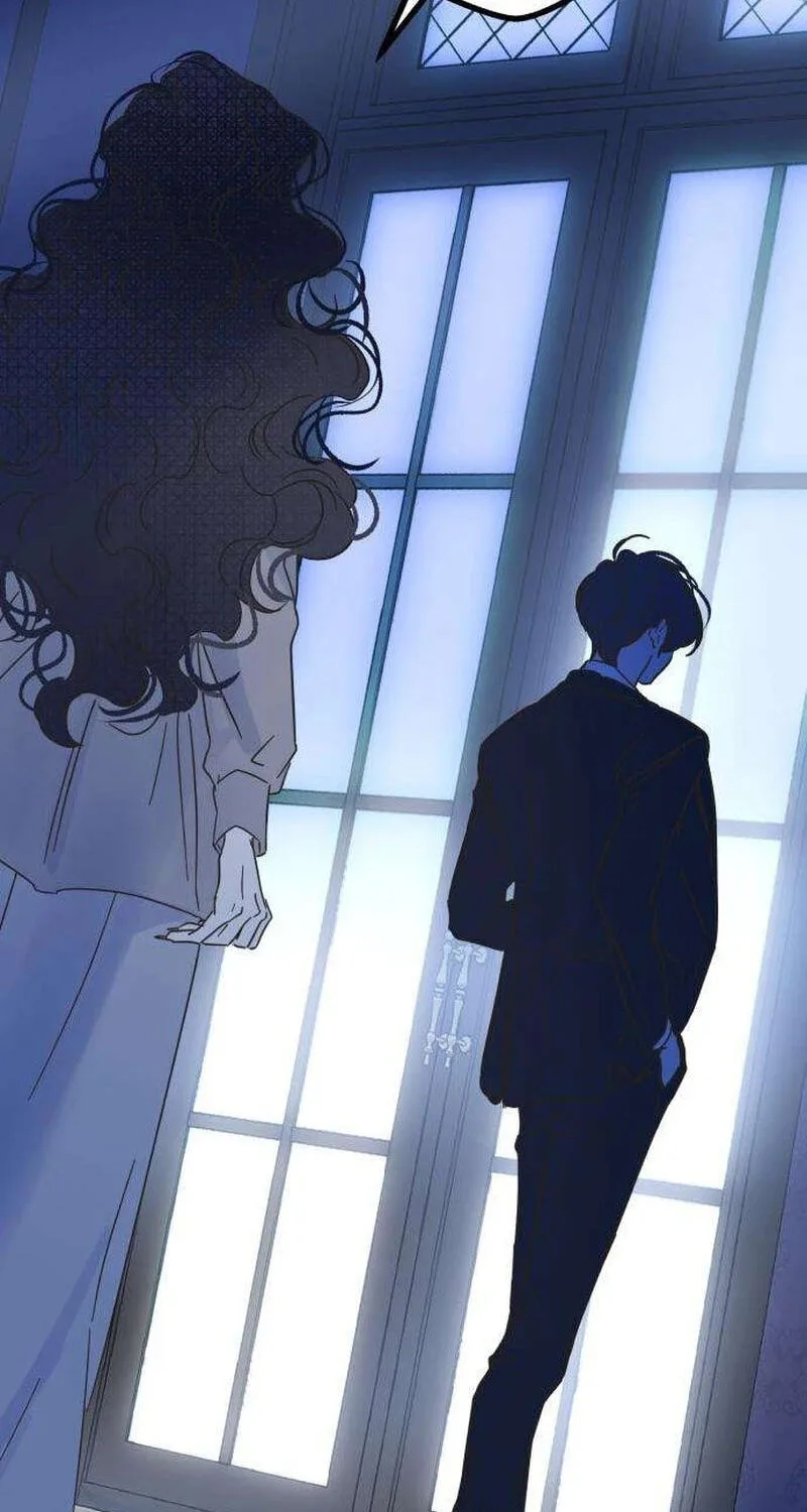 No One Chapter 37 page 69