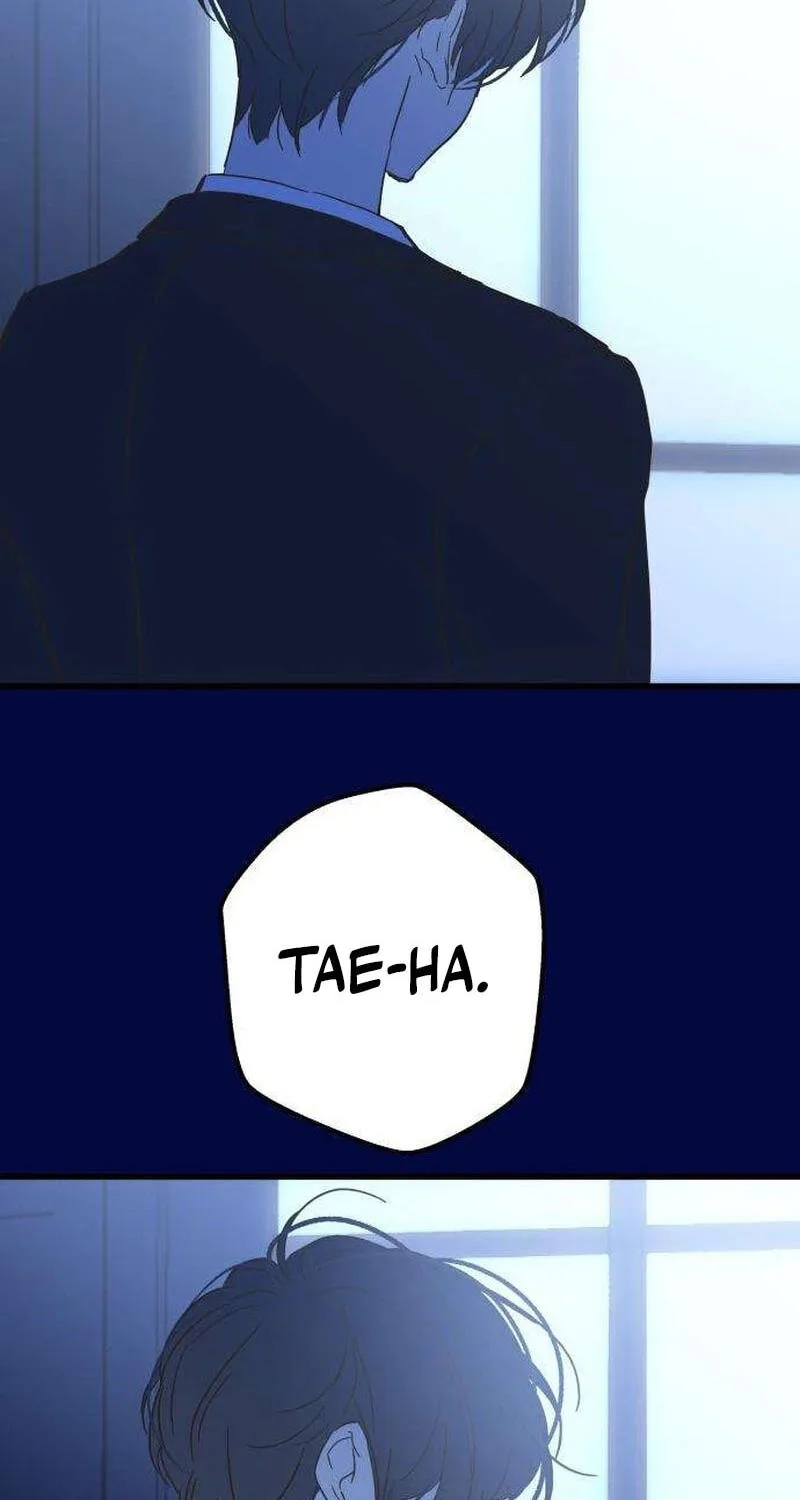 No One Chapter 37 page 71