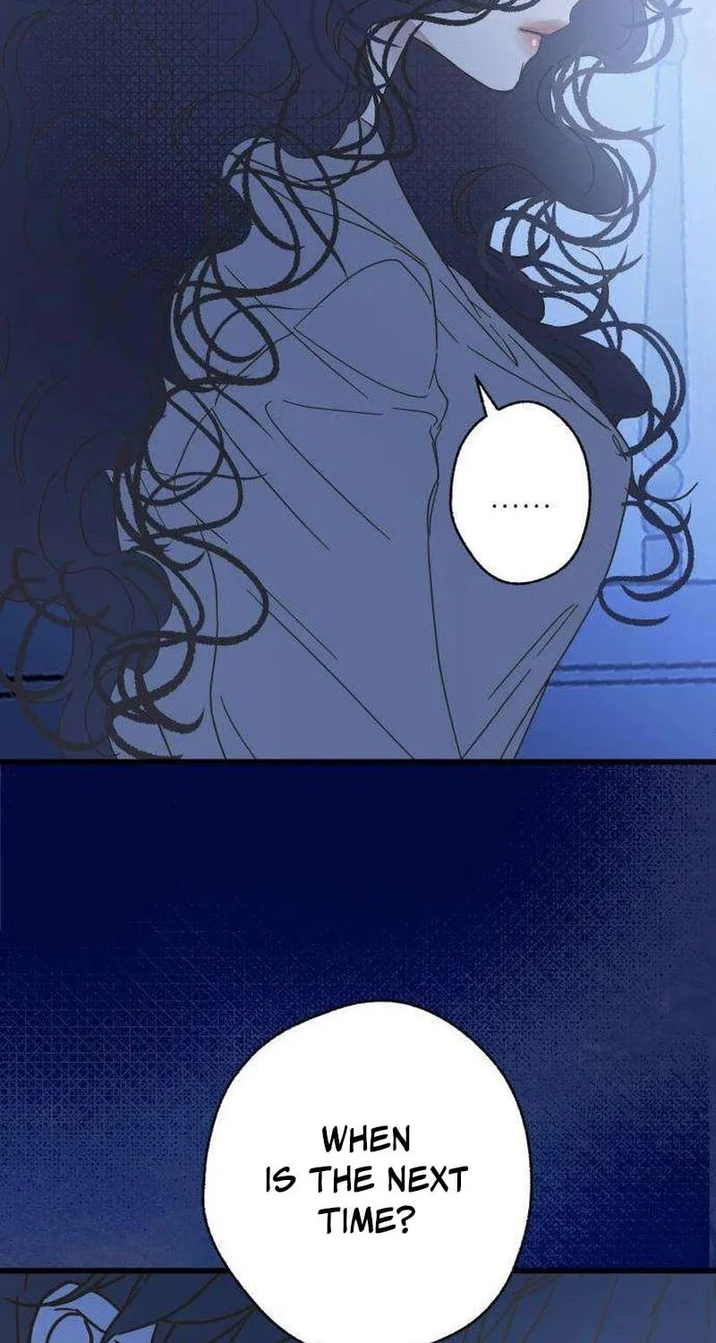 No One Chapter 37 page 73