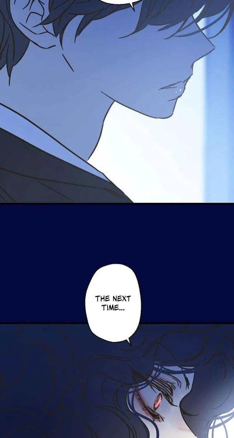 No One Chapter 37 page 74