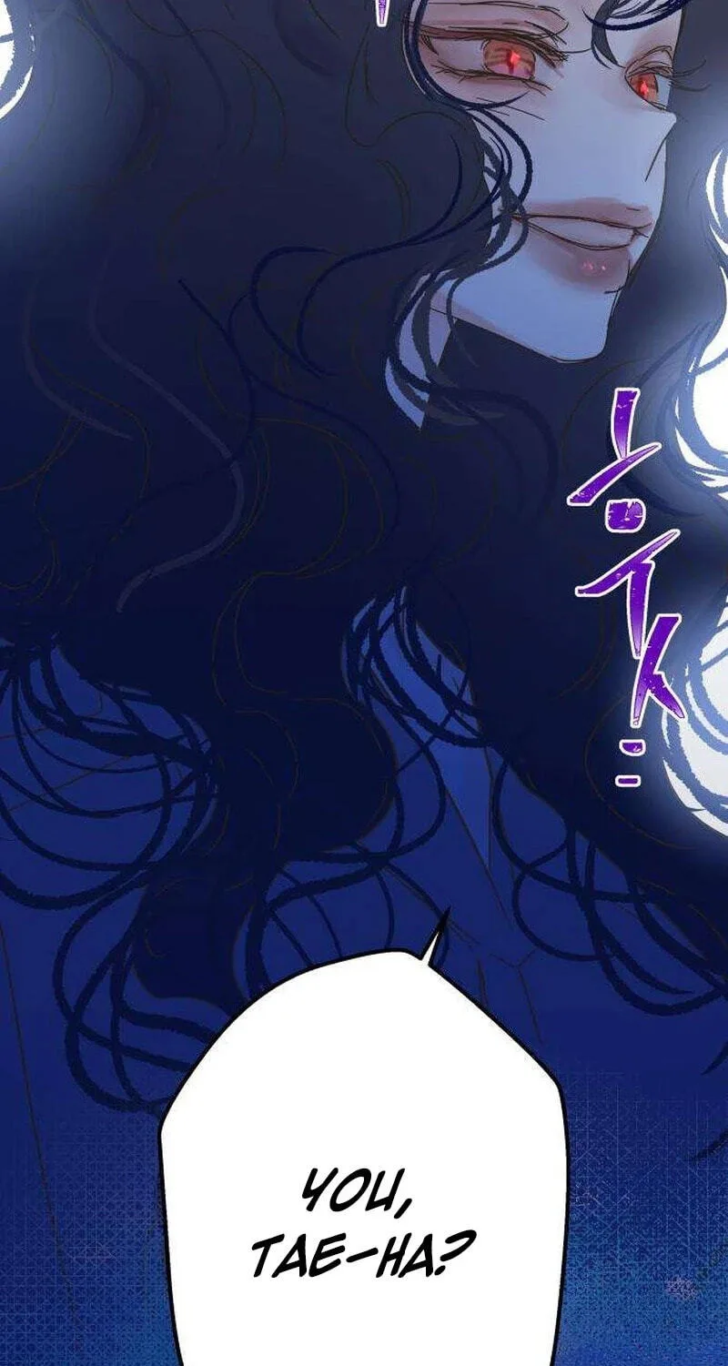 No One Chapter 37 page 78