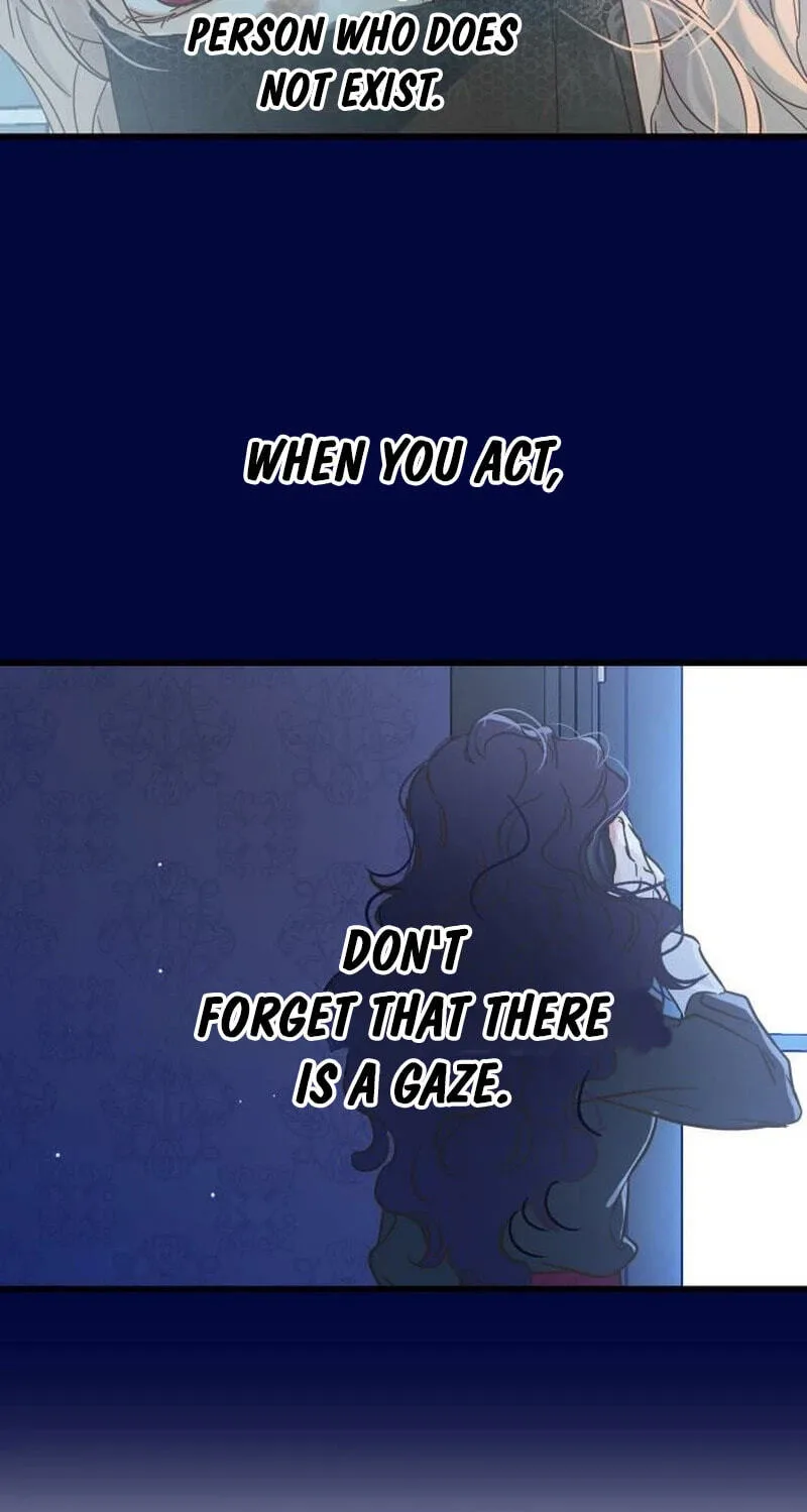 No One Chapter 38 page 6