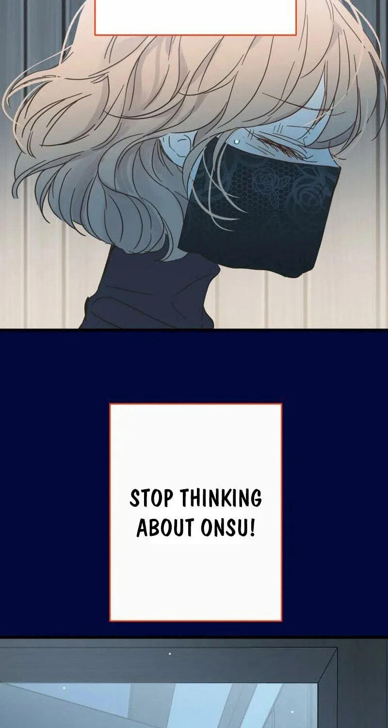 No One Chapter 38 page 16