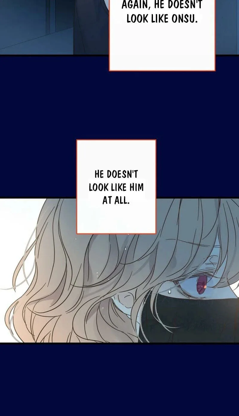 No One Chapter 38 page 18