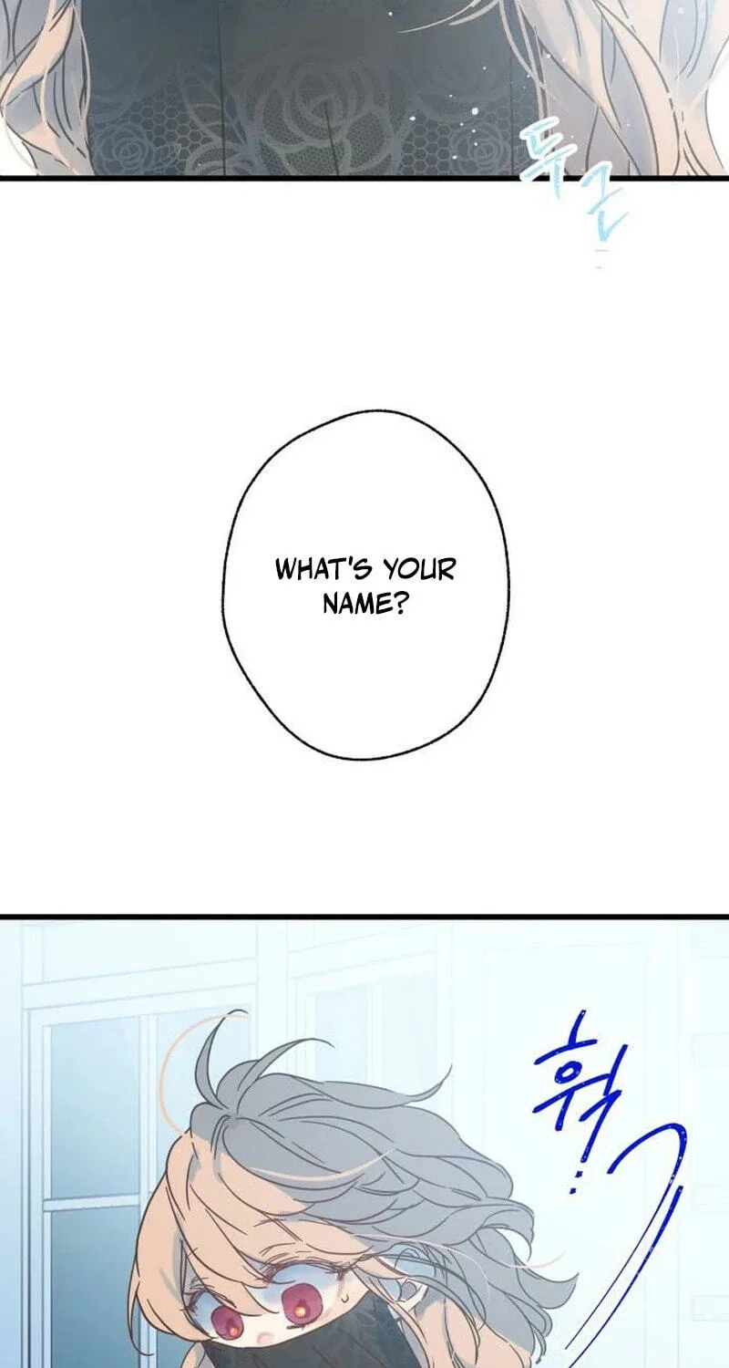 No One Chapter 38 page 4