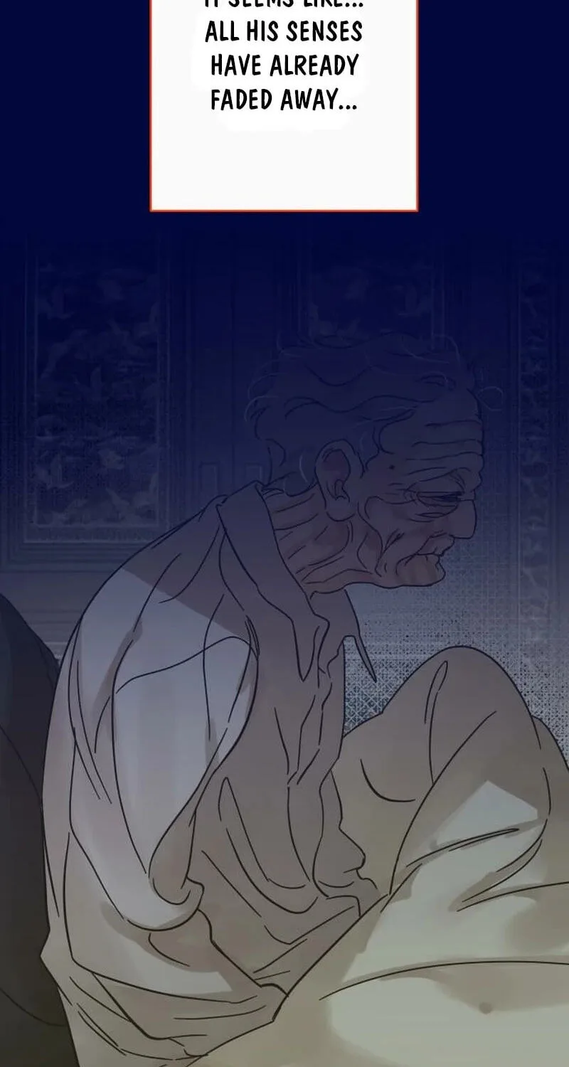No One Chapter 38 page 27