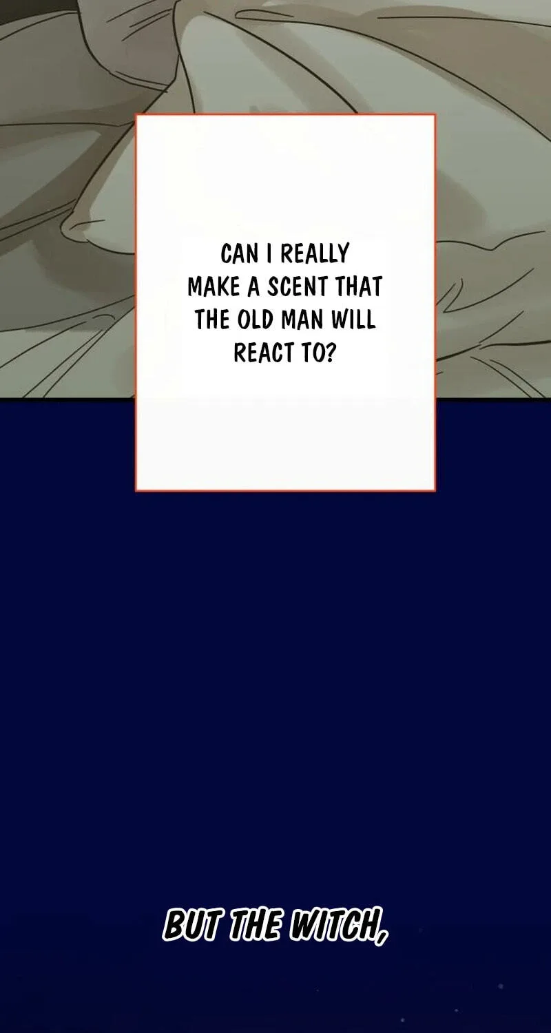 No One Chapter 38 page 28