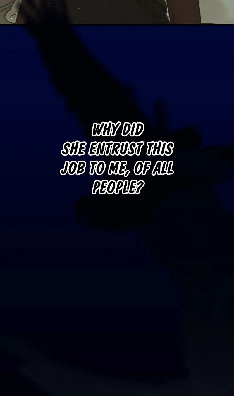 No One Chapter 38 page 30